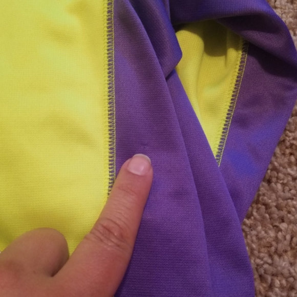 Nike hoodie - Picture 6 of 6